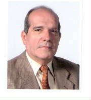 escanear0001.jpg